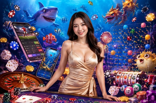 q79000