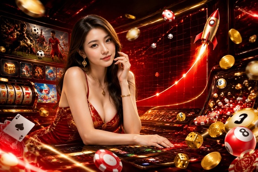 q79000