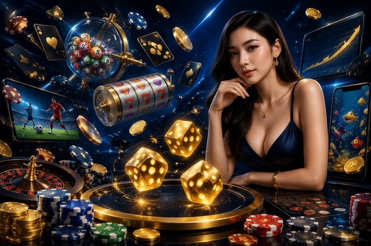 q79000