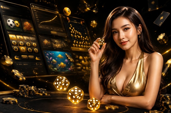 q79000