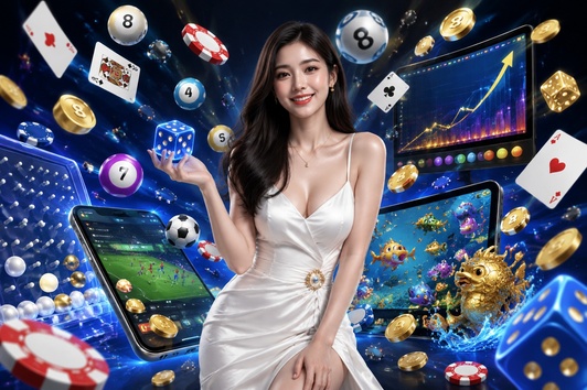 q79000