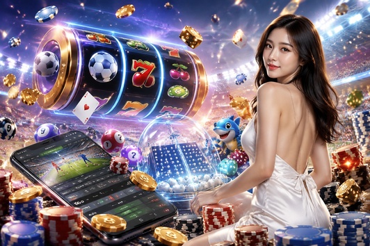 q79000